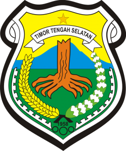 Logo Desa Oebobo